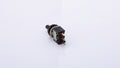 Interruptor  SHIN YO con tapa de goma M6 SHIN YO 240-087