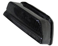 Piloto trasero LED SHIN YO  - Kawasaki ZRX1100/1200 SHIN YO 253-220
