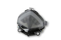 SHIN YO LED Taillight - Honda CB500X/F/500R SHIN YO 253-382