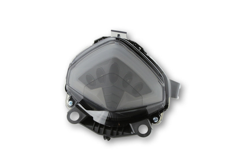 SHIN YO LED Taillight - Honda CB500X/F/500R SHIN YO 253-382