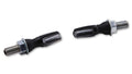 Piloto trasero Spark SHIN YO con intermitentes y luz de freno SHIN YO 254-026