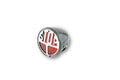 Piloto trasero LED SHIN YO Stop SHIN YO 255-057
