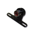 Piloto trasero LED SHIN YO Tipo 4 SHIN YO 255-066