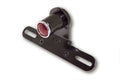 Piloto trasero LED SHIN YO Tipo 5 SHIN YO 255-067