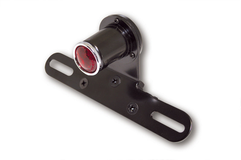 Piloto trasero LED SHIN YO Tipo 5 SHIN YO 255-067