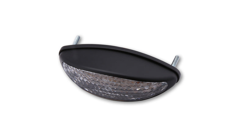 Piloto trasero LED SHIN YO Micro L.A SHIN YO 255-871