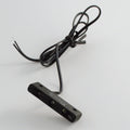 Luz de matrícula LED SHIN YO Micro SHIN YO 256-033