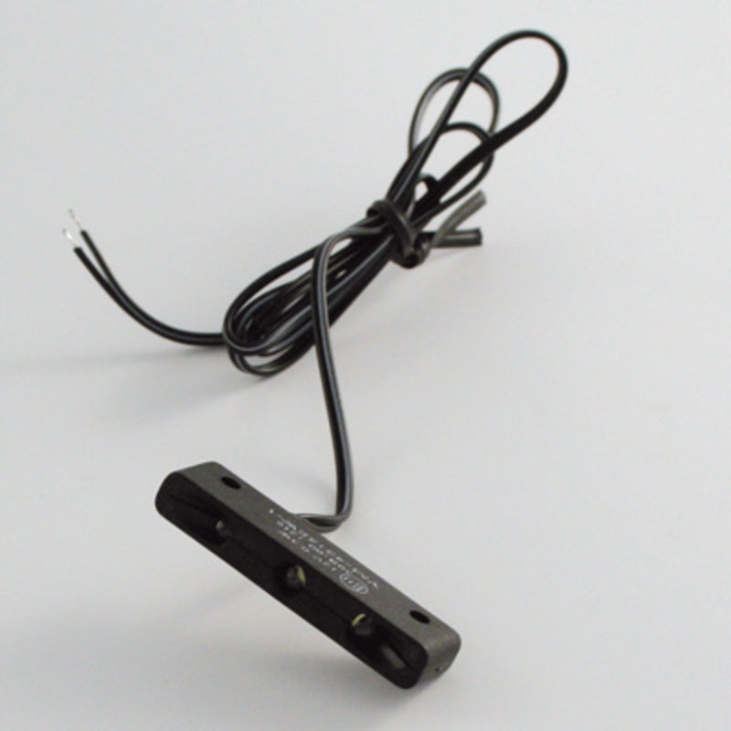 Luz de matrícula LED SHIN YO Micro SHIN YO 256-033