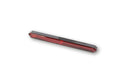 Reflector SHIN YO SHIN YO 259-109