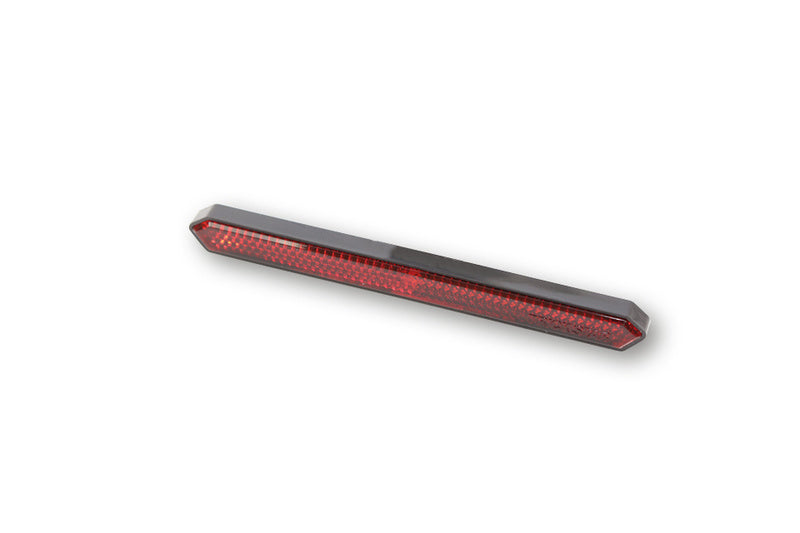 Reflector SHIN YO SHIN YO 259-109