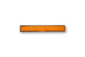 Reflector SHIN YO con adhesivo SHIN YO 259-114