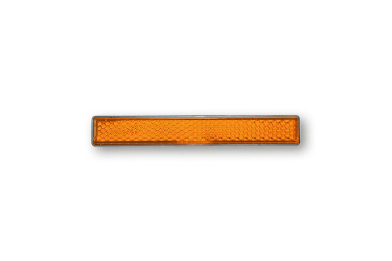 Reflector SHIN YO con adhesivo SHIN YO 259-114