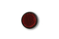 Reflector SHIN YO con perno roscado SHIN YO 259-117