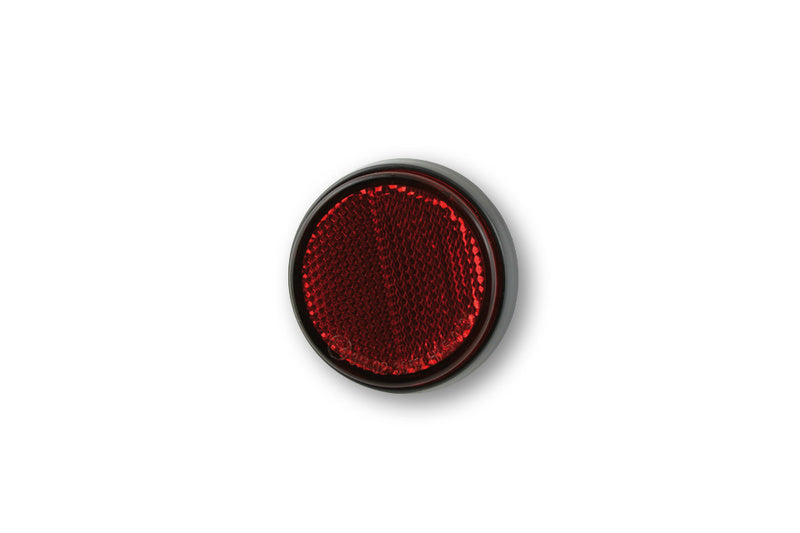 Reflector SHIN YO con perno roscado SHIN YO 259-117