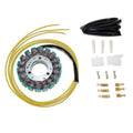 Stator SHIN YO ESG010 SHIN YO 270-001