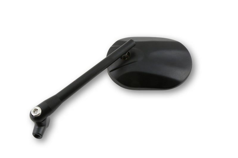 Retrovisor de manillar  SHIN YO Lino SHIN YO 301-102