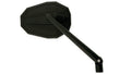 Retrovisor SHIN YO Straight SHIN YO 301-173