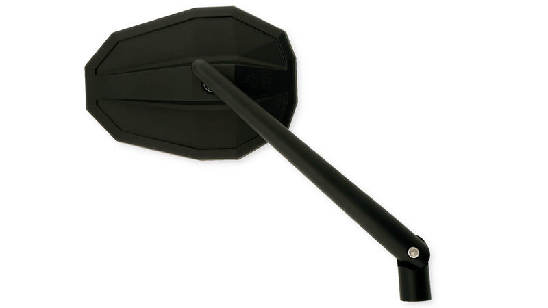 Retrovisor SHIN YO Straight SHIN YO 301-173