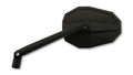 Retrovisor carenado SHIN YO Straight SHIN YO 301-174