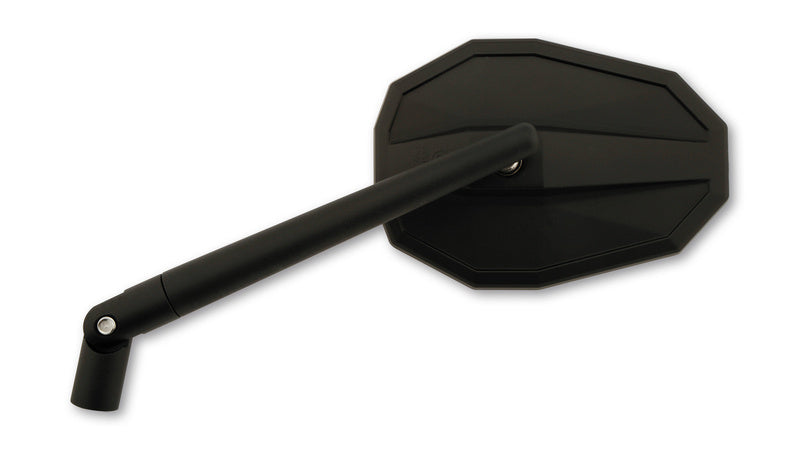 Retrovisor carenado SHIN YO Straight SHIN YO 301-174