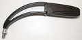 Retrovisor izquierda SHIN YO Sturgis 2 SHIN YO 301-413