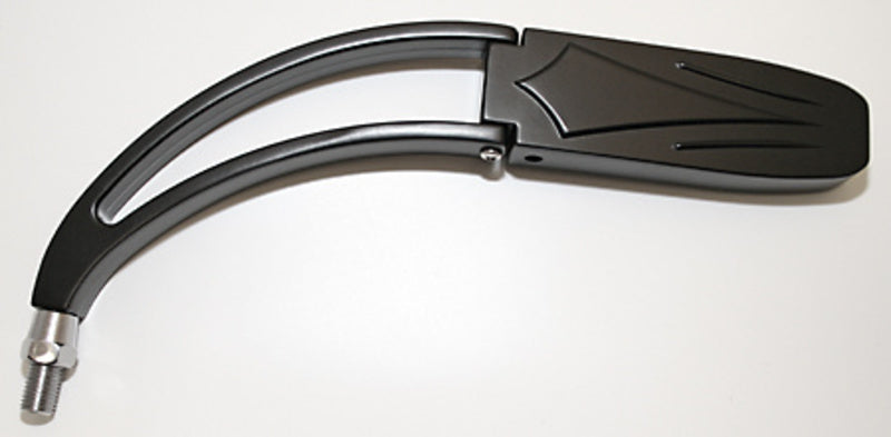 Retrovisor izquierda SHIN YO Sturgis 2 SHIN YO 301-413
