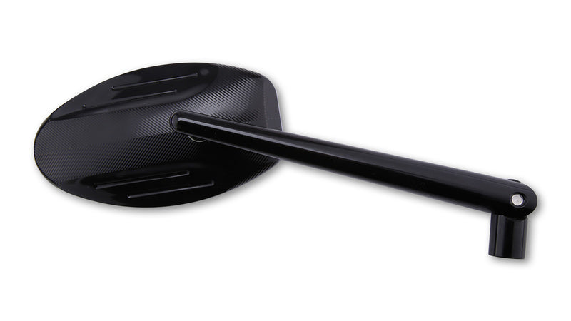 Retrovisor SHIN YO Ferrara SHIN YO 301-731
