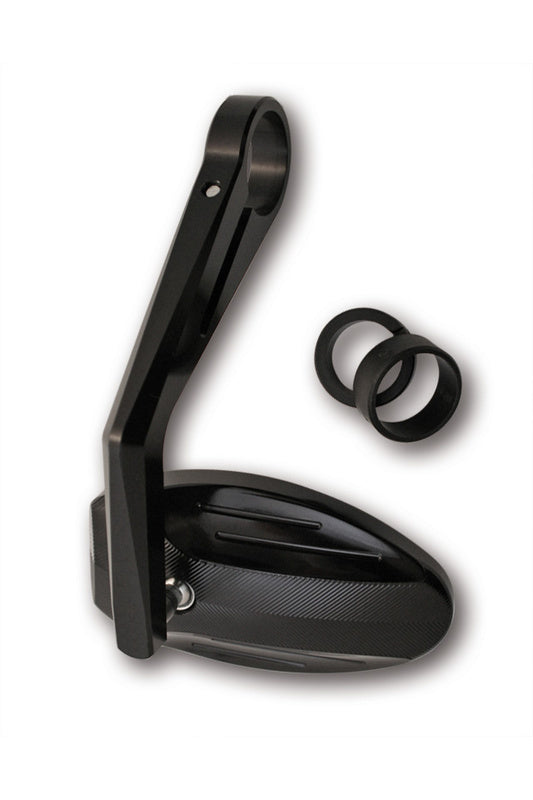 Retrovisor de manillar  SHIN YO Ferrara SHIN YO 301-736