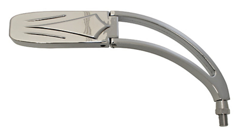 Retrovisor derecha SHIN YO Sturgis 2 SHIN YO 302-412