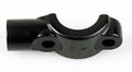 Abrazadera soporte retrovisor SHIN YO para manillares de Ø22mm SHIN YO 426-301