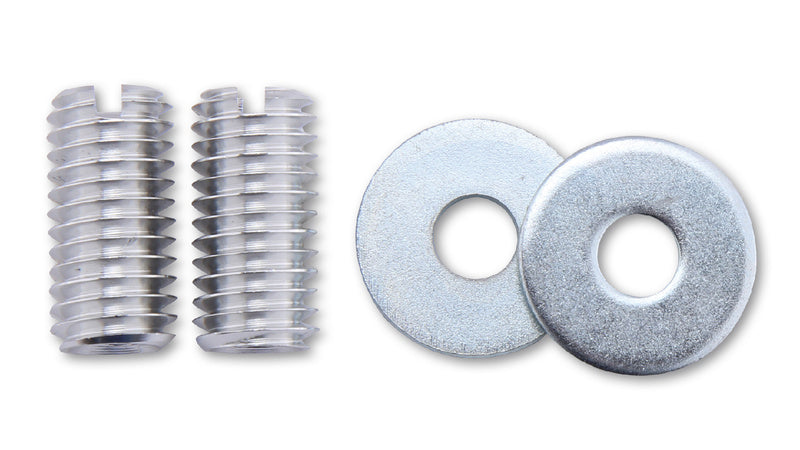 Kit de montaje para contrapesos de manillar HIGHSIDER M10 - BMW HIGHSIDER 161-038