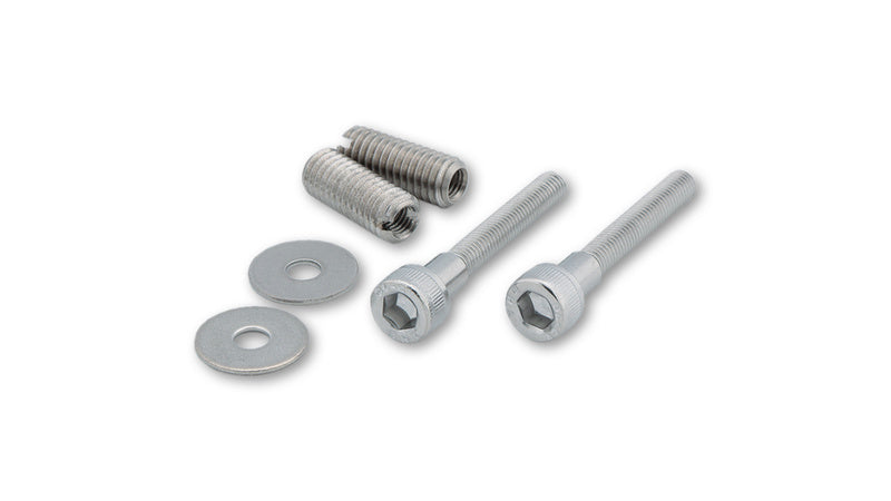 Kit de montaje para contrapesos de manillar HIGHSIDER M8 - BMW HIGHSIDER 161-048