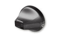 Juego de intermitentes de manillar LED HIGHSIDER Flight HIGHSIDER 203-001