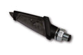 Juego de Intermitentes LED HIGHSIDER Cortona Hi-Power HIGHSIDER 203-025