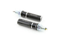 Juego de Intermitentes LED HIGHSIDER Conero HIGHSIDER 204-033