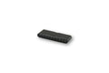 Juego de intermitentes secuenciales LED HIGHSIDER Stripe-Run HIGHSIDER 204-101