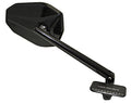Juego de Intermitentes LED HIGHSIDER Stripe HIGHSIDER 204-105