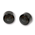 Juego de intermitentes LED HIGHSIDER Apollo Module HIGHSIDER 204-170