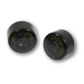 Juego de intermitentes LED HIGHSIDER Apollo Module - 2en1 HIGHSIDER 204-172
