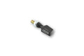 Juego de Intermitentes LED HIGHSIDER Surface HIGHSIDER 204-182