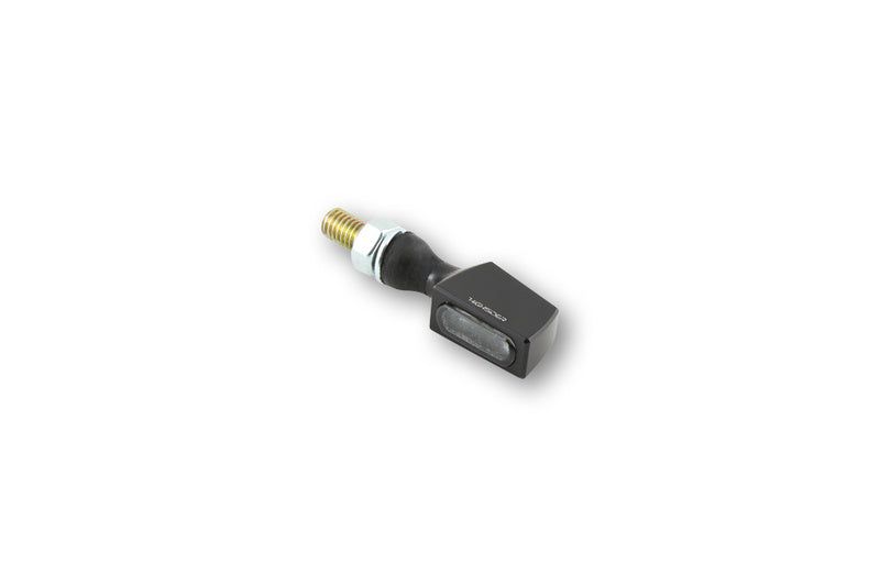 Juego de Intermitentes LED HIGHSIDER Surface HIGHSIDER 204-182