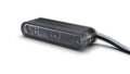 Juego de intermitentes LED HIGHSIDER Star-MX1 Pro Module - 2en1 HIGHSIDER 204-292