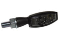 Juego de intermitentes LED HIGHSIDER Blaze - 2en1 HIGHSIDER 204-304