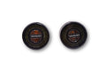 Juego de Intermitentes LED HIGHSIDER Rocket - 2en1 HIGHSIDER 204-341