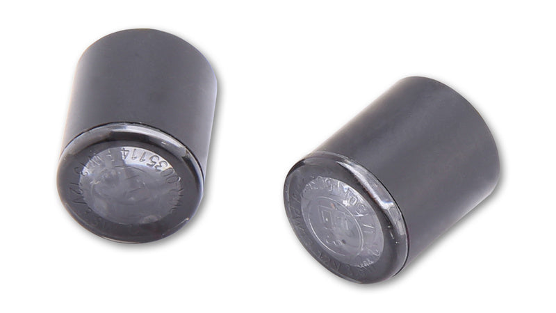 Juego de Intermitentes LED HIGHSIDER Proton Module HIGHSIDER 204-530