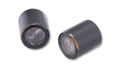 Juego de Intermitentes LED HIGHSIDER Proton Module - 2en1 HIGHSIDER 204-532