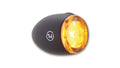 Juego de Intermitentes LED HIGHSIDER Proton Two HIGHSIDER 204-540