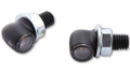 Juego de Intermitentes LED HIGHSIDER Proton Two - 2en1 HIGHSIDER 204-542