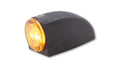 Juego de Intermitentes LED HIGHSIDER Proton Three HIGHSIDER 204-545