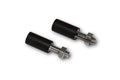 Extensor de intermitente HIGHSIDER M8 HIGHSIDER 207-013